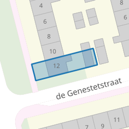 Perceel TNZ00-E-1881