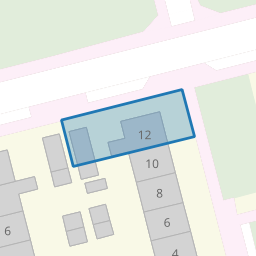 Perceel TNZ00-E-1882