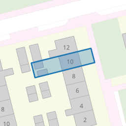 Perceel TNZ00-E-1883