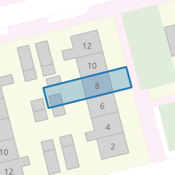 Perceel TNZ00-E-1884