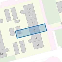 Perceel TNZ00-E-1885