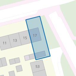 Perceel TNZ00-E-1888