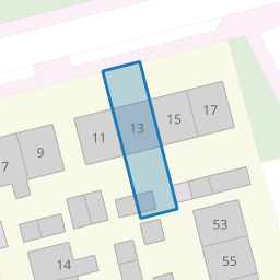 Perceel TNZ00-E-1890