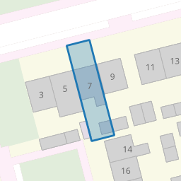 Perceel TNZ00-E-1893