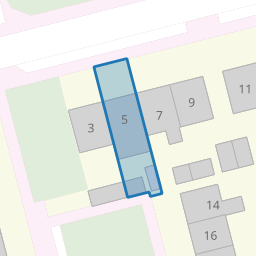 Perceel TNZ00-E-1894