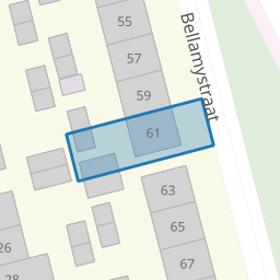 Perceel TNZ00-E-1898