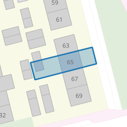 Perceel TNZ00-E-1900