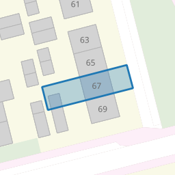 Perceel TNZ00-E-1901