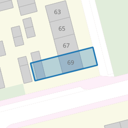 Perceel TNZ00-E-1902