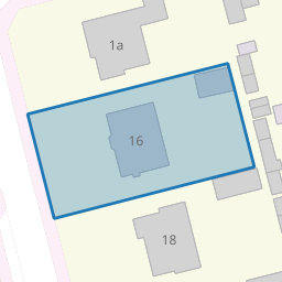 Perceel TNZ00-E-1905