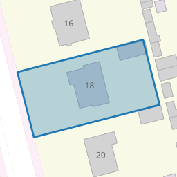 Perceel TNZ00-E-1906