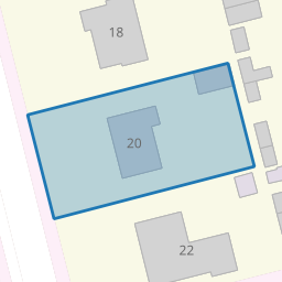 Perceel TNZ00-E-1907