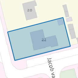 Perceel TNZ00-E-1908