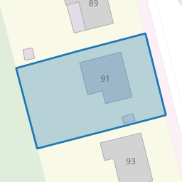 Perceel TNZ00-E-1913