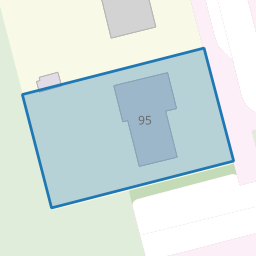 Perceel TNZ00-E-1915