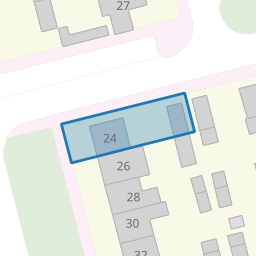 Perceel TNZ00-E-1916