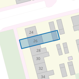 Perceel TNZ00-E-1917