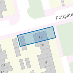 Perceel TNZ00-E-1922