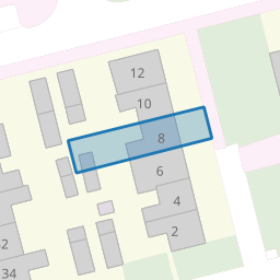 Perceel TNZ00-E-1924