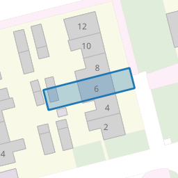 Perceel TNZ00-E-1925