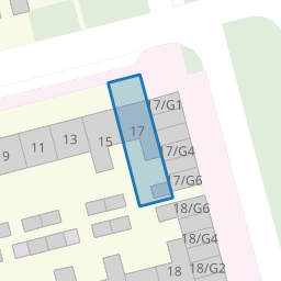 Perceel TNZ00-E-1928