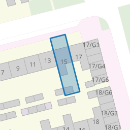 Perceel TNZ00-E-1929