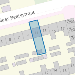 Perceel TNZ00-E-1931