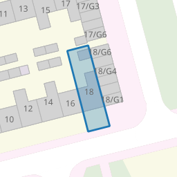 Perceel TNZ00-E-1937