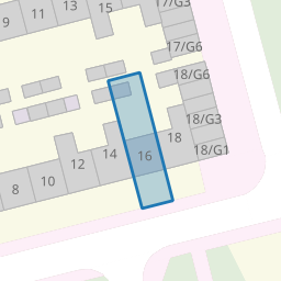 Perceel TNZ00-E-1938