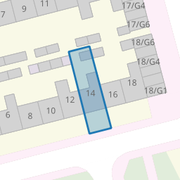 Perceel TNZ00-E-1939