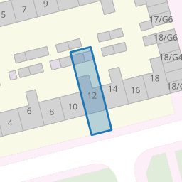 Perceel TNZ00-E-1940