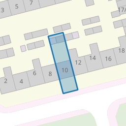 Perceel TNZ00-E-1941