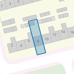 Perceel TNZ00-E-1942