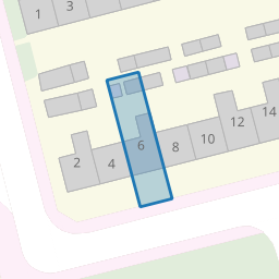 Perceel TNZ00-E-1943