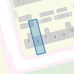 Perceel TNZ00-E-1944