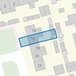 Perceel TNZ00-E-1947