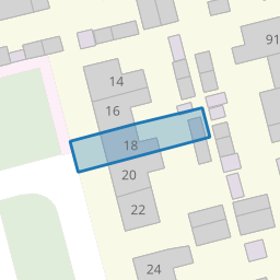 Perceel TNZ00-E-1948