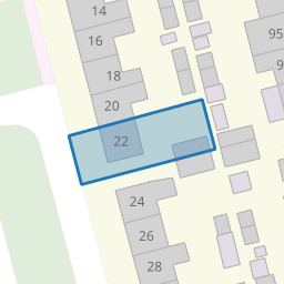 Perceel TNZ00-E-1950