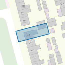 Perceel TNZ00-E-1951