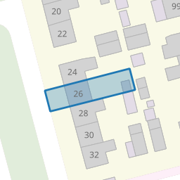 Perceel TNZ00-E-1952