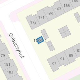 Perceel TNZ00-E-1967