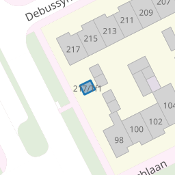 Perceel TNZ00-E-1968