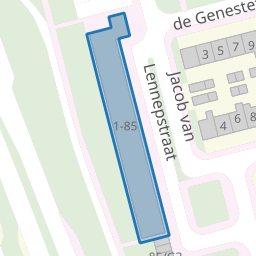 Perceel TNZ00-E-1982