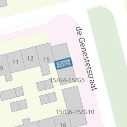 Perceel TNZ00-E-1997