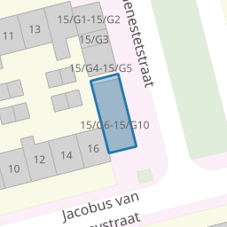 Perceel TNZ00-E-1999