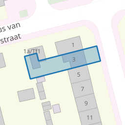 Perceel TNZ00-E-2002