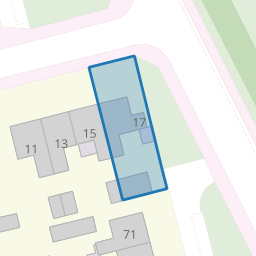 Perceel TNZ00-E-2024