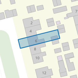 Perceel TNZ00-E-2027