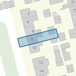 Perceel TNZ00-E-2028