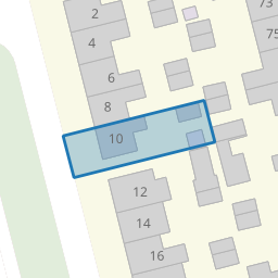 Perceel TNZ00-E-2029